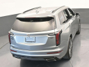 Thumbnail image of 2023 Cadillac XT6 at Miami Lakes Automall