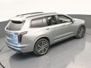 Thumbnail image of 2023 Cadillac XT6 at Miami Lakes Automall