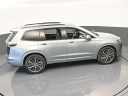 Thumbnail image of 2023 Cadillac XT6 at Miami Lakes Automall