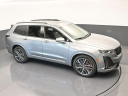 Thumbnail image of 2023 Cadillac XT6 at Miami Lakes Automall