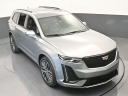 Thumbnail image of 2023 Cadillac XT6 at Miami Lakes Automall