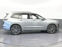 Thumbnail image of 2023 Cadillac XT6 at Miami Lakes Automall