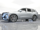 Thumbnail image of 2023 Cadillac XT6 at Miami Lakes Automall