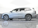 Thumbnail image of 2023 Cadillac XT6 at Miami Lakes Automall