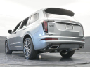 Thumbnail image of 2023 Cadillac XT6 at Miami Lakes Automall