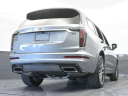Thumbnail image of 2023 Cadillac XT6 at Miami Lakes Automall