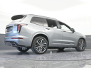 Thumbnail image of 2023 Cadillac XT6 at Miami Lakes Automall