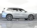 Thumbnail image of 2023 Cadillac XT6 at Miami Lakes Automall