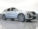 Thumbnail image of 2023 Cadillac XT6 at Miami Lakes Automall