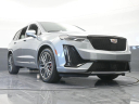 Thumbnail image of 2023 Cadillac XT6 at Miami Lakes Automall