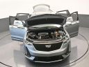 Thumbnail image of 2023 Cadillac XT6 at Miami Lakes Automall