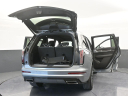 Thumbnail image of 2023 Cadillac XT6 at Miami Lakes Automall