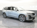 Thumbnail image of 2023 Cadillac XT6 at Miami Lakes Automall