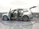 Thumbnail image of 2023 Cadillac XT6 at Miami Lakes Automall