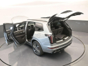 Thumbnail image of 2023 Cadillac XT6 at Miami Lakes Automall
