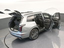 Thumbnail image of 2023 Cadillac XT6 at Miami Lakes Automall