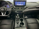 Thumbnail image of 2023 Nissan Altima at DeluxeAutoSalesLinden of Linden, NJ