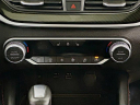 Thumbnail image of 2023 Nissan Altima at DeluxeAutoSalesLinden of Linden, NJ