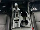 Thumbnail image of 2023 Nissan Altima at DeluxeAutoSalesLinden of Linden, NJ