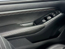 Thumbnail image of 2023 Nissan Altima at DeluxeAutoSalesLinden of Linden, NJ
