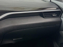 Thumbnail image of 2023 Nissan Altima at DeluxeAutoSalesLinden of Linden, NJ