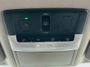 Thumbnail image of 2023 Nissan Altima at DeluxeAutoSalesLinden of Linden, NJ