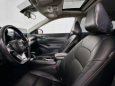 Thumbnail image of 2023 Nissan Altima at DeluxeAutoSalesLinden of Linden, NJ
