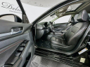Thumbnail image of 2023 Nissan Altima at DeluxeAutoSalesLinden of Linden, NJ