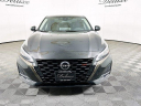 Thumbnail image of 2023 Nissan Altima at DeluxeAutoSalesLinden of Linden, NJ