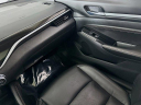 Thumbnail image of 2023 Nissan Altima at DeluxeAutoSalesLinden of Linden, NJ