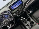 Thumbnail image of 2023 Nissan Altima at DeluxeAutoSalesLinden of Linden, NJ