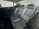 Thumbnail image of 2023 Nissan Altima at DeluxeAutoSalesLinden of Linden, NJ