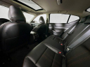 Thumbnail image of 2023 Nissan Altima at DeluxeAutoSalesLinden of Linden, NJ