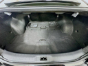 Thumbnail image of 2023 Nissan Altima at DeluxeAutoSalesLinden of Linden, NJ
