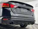Thumbnail image of 2023 Nissan Altima at DeluxeAutoSalesLinden of Linden, NJ