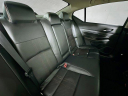 Thumbnail image of 2023 Nissan Altima at DeluxeAutoSalesLinden of Linden, NJ