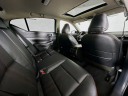 Thumbnail image of 2023 Nissan Altima at DeluxeAutoSalesLinden of Linden, NJ