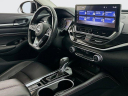 Thumbnail image of 2023 Nissan Altima at DeluxeAutoSalesLinden of Linden, NJ
