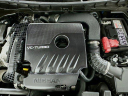 Thumbnail image of 2023 Nissan Altima at DeluxeAutoSalesLinden of Linden, NJ