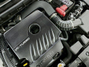 Thumbnail image of 2023 Nissan Altima at DeluxeAutoSalesLinden of Linden, NJ