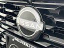 Thumbnail image of 2023 Nissan Altima at DeluxeAutoSalesLinden of Linden, NJ