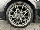Thumbnail image of 2023 Nissan Altima at DeluxeAutoSalesLinden of Linden, NJ
