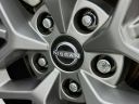 Thumbnail image of 2023 Nissan Altima at DeluxeAutoSalesLinden of Linden, NJ