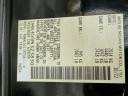 Thumbnail image of 2023 Nissan Altima at DeluxeAutoSalesLinden of Linden, NJ