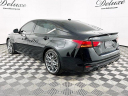 Thumbnail image of 2023 Nissan Altima at DeluxeAutoSalesLinden of Linden, NJ