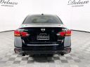 Thumbnail image of 2023 Nissan Altima at DeluxeAutoSalesLinden of Linden, NJ