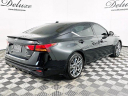 Thumbnail image of 2023 Nissan Altima at DeluxeAutoSalesLinden of Linden, NJ