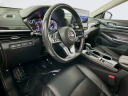 Thumbnail image of 2023 Nissan Altima at DeluxeAutoSalesLinden of Linden, NJ