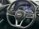 Thumbnail image of 2023 Nissan Altima at DeluxeAutoSalesLinden of Linden, NJ