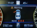 Thumbnail image of 2023 Nissan Altima at DeluxeAutoSalesLinden of Linden, NJ